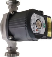 Циркуляционный насос Pumpman TRS 25/4 Циркуляционный насос Pumpman TRS 25/4