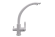 Cмеситель ULGRAN Quartz UQ-017-04 Cмеситель ULGRAN Quartz UQ-017-04