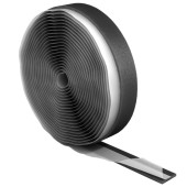 Лента демпферная ENERGOFLOOR 10/0,1-11 Лента демпферная ENERGOFLOOR 10/0,1-11