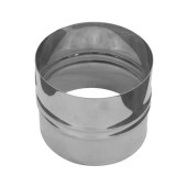 Адаптер Ф80 ПП (430/0,5) Адаптер Ф80 ПП (430/0,5)