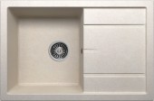 Кухонная мойка TOLERO Classic R-112 (№102 (Сафари)) Кухонная мойка TOLERO Classic R-112 (№102 (Сафари))