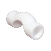 Обвод 25 короткий Valfex (25/150) Обвод 25 короткий Valfex (25/150)