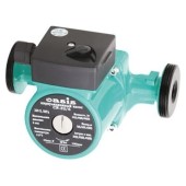 Насос циркуляционный Oasis CS 32/6 Насос циркуляционный Oasis CS 32/6