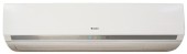 Настенная сплит-система Gree Cozy Classic GWH28FAN/K3A1A