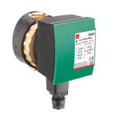 Насос циркуляционный ГВС WILO Star-Z NOVA Насос циркуляционный ГВС WILO Star-Z NOVA