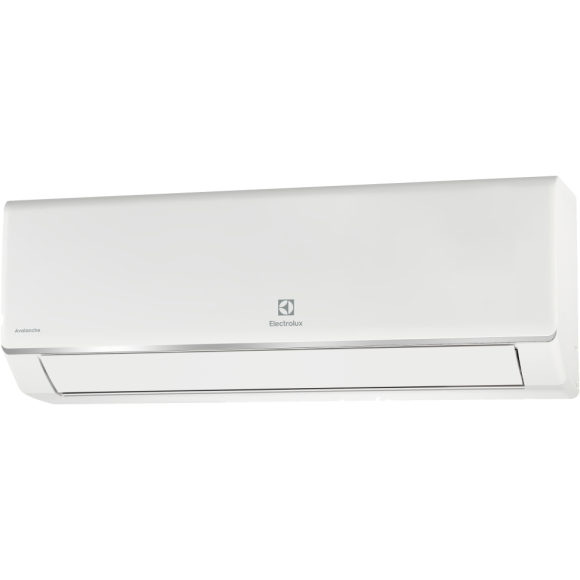 Сплит-система Electrolux EACS-09HAV/N3_22Y Avalanche