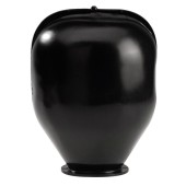 Мембрана для баков 18, 24 л с горловиной диаметром 51,5 мм Мембрана для баков 18, 24 л с горловиной диаметром 51,5 мм