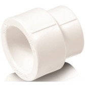 Муфта переходная 75x50 CRONWATT Муфта переходная 75x50 CRONWATT