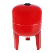 Расширительный бак для систем отопления Oasis RV-36N Расширительный бак для систем отопления Oasis RV-36N