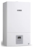 Газовый котел Bosch WBN6000 - 28H