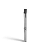 Насос скважинный Oasis SNR 85/35 Насос скважинный Oasis SNR 85/35