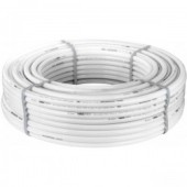 Труба мп 20(2.0) бухт.100м Valtec Труба мп 20(2.0) бухт.100м Valtec