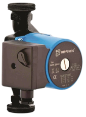 Циркуляционный насос IMP PUMPS GHN 25/40-180