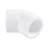 Уголок 45гр.х20 Valfex (100/400)