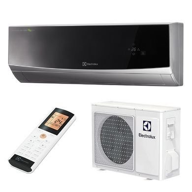Сплит система Electrolux EACS-18HG-B2/N3