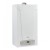 Котел газовый BAXI ECO FOUR 1.24 