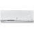 Сплит-система Electrolux EACS/I-24HSM/N8 Smartline DC Inverter