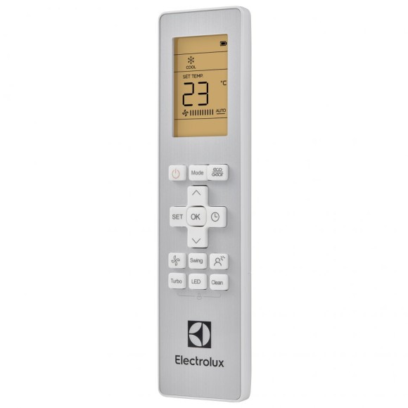 Сплит-система Electrolux EACS/I-24HSM/N8 Smartline DC Inverter Сплит-система Electrolux EACS/I-24HSM/N8 Smartline DC Inverter