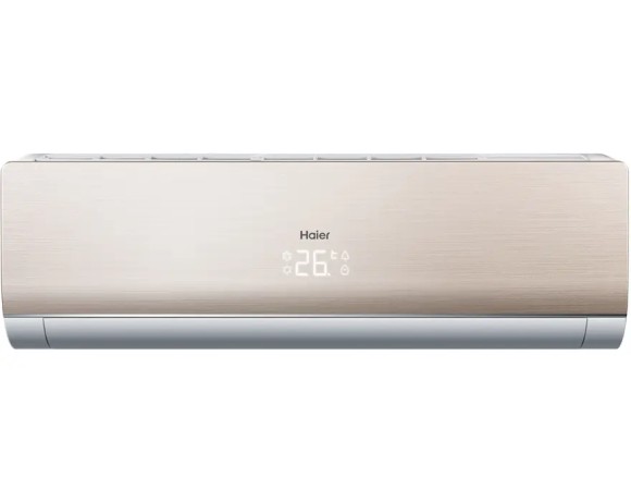 Сплит-система Haier HSU-12HNF303/R2 -W/B/G HSU-12HUN203/R2 Сплит-система Haier HSU-12HNF303/R2 -W/B/G HSU-12HUN203/R2