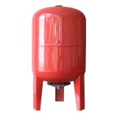 Расширительный бак для систем отопления Oasis RV-50N Расширительный бак для систем отопления Oasis RV-50N