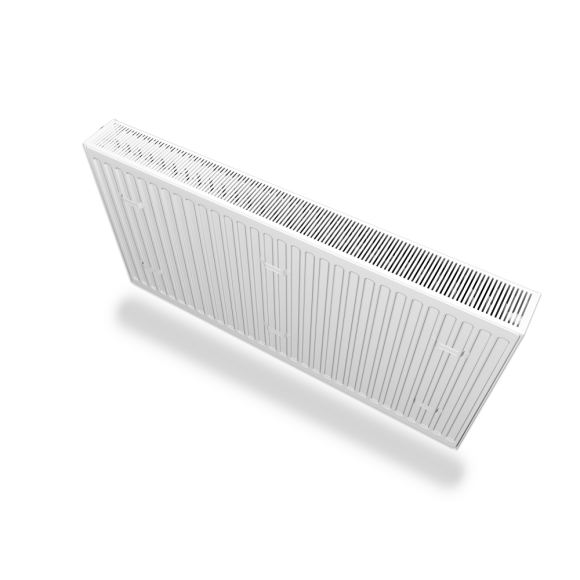 Радиатор стальной панельный LEMAX 22 300*1100 ниж. подкл