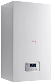 Настенный газовый котел Protherm Пантера 25 KTV (2015)