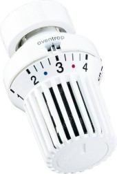 Термостат Oventrop Uni XH 1011365