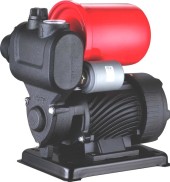 Насосная станция Pumpman TGP 125 Насосная станция Pumpman TGP 125