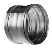 Адаптер Ф200 ММ (430/0,5)