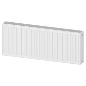 Радиатор LEMAX C 22 400 X  900