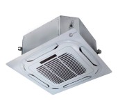 Кассетная сплит-система Denko DCS 60 A