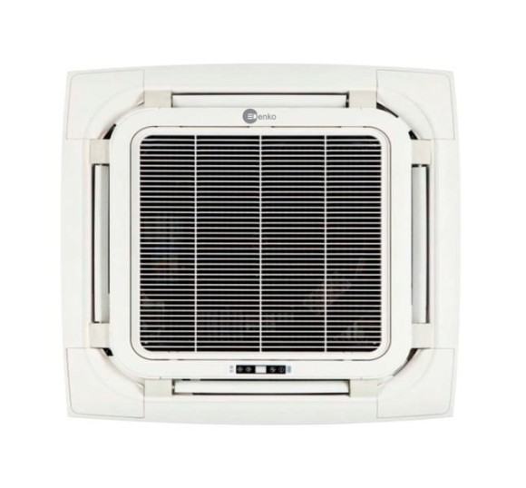 Кассетная сплит-система Denko DCS 60 A