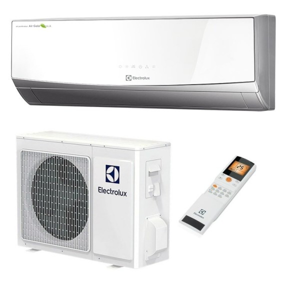 Сплит система Electrolux EACS-18HG-M2/N3