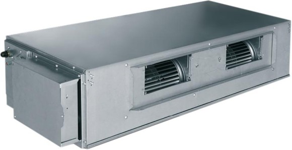 Внутренний блок GMV-ND280PH/A-T