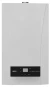 Настенный газовый котел BAXI ECO Nova 1.31F  