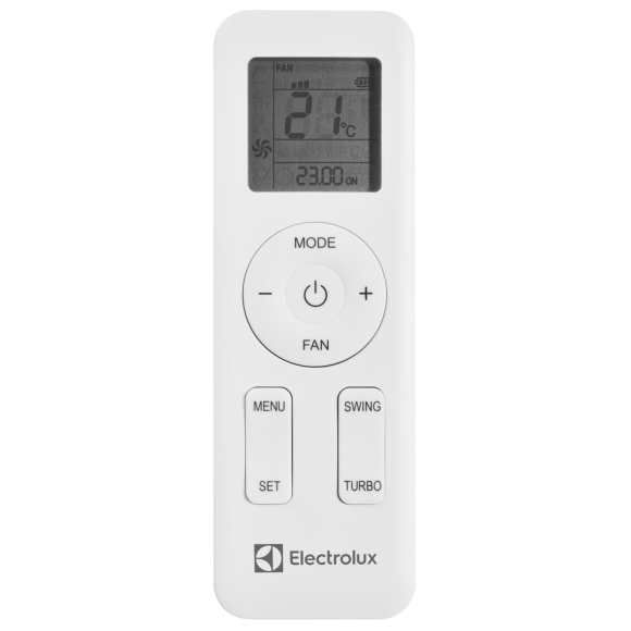 Сплит-система Electrolux EACS-09HF2/N3 Fusion 2.0 Сплит-система Electrolux EACS-09HF2/N3 Fusion 2.0