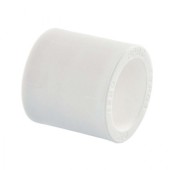 Муфта соединительная 110 HAKAN (20/2) Муфта соединительная 110 HAKAN (20/2)