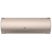 Сплит-система Gree GWH18ACD-K3DNA1F Lyra Inverter