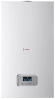 Настенный газовый котел Protherm Пантера 30 KОV (2015)