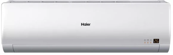 Сплит-система мультизональной VRV-системы Haier AS302MNERA