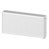 Радиатор LEMAX VC 33 500 X 900 Universal Радиатор LEMAX VC 33 500 X 900 Universal