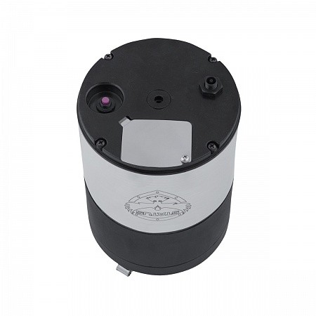 Измельчитель пищевых отходов бытовой STATUS PREMIUM 100