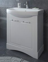 70 Тумба "Madonna 70" (ум. Балтика 70) 70 Тумба "Madonna 70" (ум. Балтика 70)