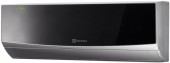 Сплит система Electrolux EACS-24HG-B2/N3