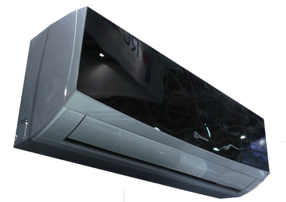 Сплит система Electrolux EACS-24HG-B2/N3