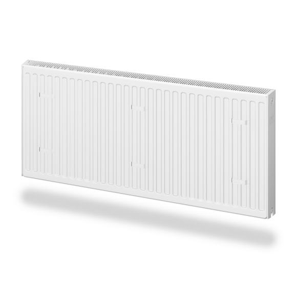 Радиатор стальной панельный LEMAX 21 500*1400