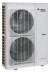Наружный (внешний) блок VRF системы Gree GMV5 Home GMV-S160WL/A-S