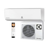 Сплит-система Electrolux Portofino EACS-07HP/N3 Сплит-система Electrolux Portofino EACS-07HP/N3