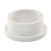 Бурт под фланец ф40 Pilsa (25/250)