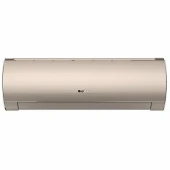 Сплит-система Gree GWH18ACD-K6DNA1I Lyra Inverter Champagne